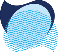 logo bg